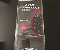 RX-7V Joey Dunlop Helmet - Image 4/8