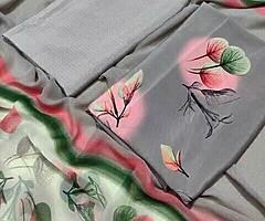 Order korte inbox me.