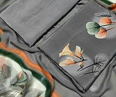 Order korte inbox me. - Image 3/10