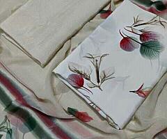 Order korte inbox me. - Image 4/10