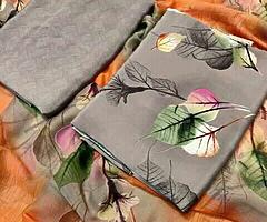 Order korte inbox me. - Image 5/10