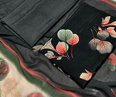 Order korte inbox me. - Image 6/10