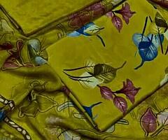 Order korte inbox me. - Image 7/10