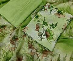 Order korte inbox me. - Image 8/10