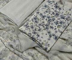 Order korte inbox me. - Image 9/10