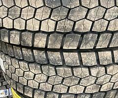 Tyres - Image 4/7