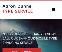 Tyres - Image 5/7