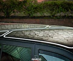 2006 Volkswagen Golf - Image 3/10