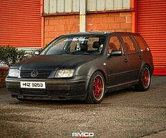 2006 Volkswagen Golf - Image 7/10