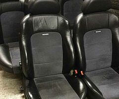 2006 Volkswagen Golf - Image 9/10