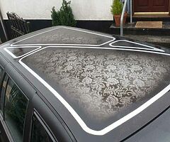 2006 Volkswagen Golf - Image 10/10