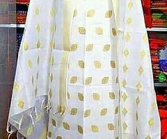 Order korte inbox me. - Image 8/10