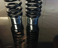 Motorcycle shocks (hagons) - Image 4/5