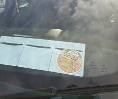 2019 BMW 320D - Image 5/10