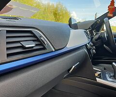 2019 BMW 320D - Image 10/10