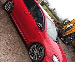 Mk6 swaps - Image 3/7
