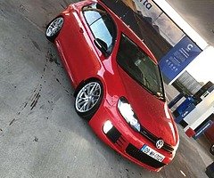 Mk6 swaps - Image 5/7