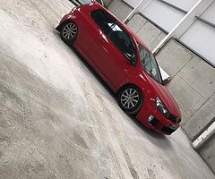 Mk6 swaps - Image 6/7