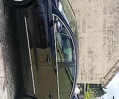 Vw Passat 1.9tdi