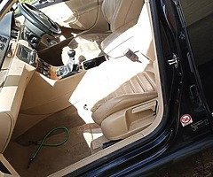 Vw Passat 1.9tdi - Image 3/5