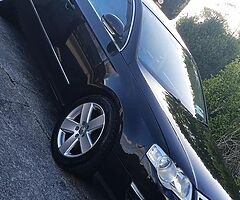 Vw Passat 1.9tdi - Image 5/5