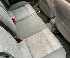 2003 Škoda Octavia - Image 5/8