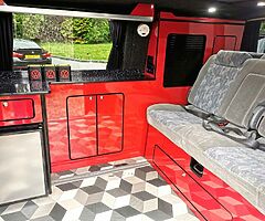2005 Volkswagen  T5 - Image 3/7