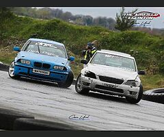 2004 Lexus IS 200 - Image 4/8