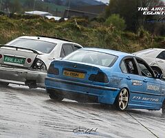 2004 Lexus IS 200 - Image 8/8