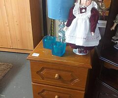 Charity goods - Image 4/10