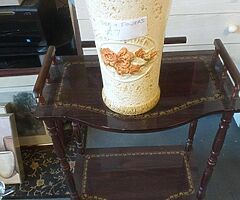 Charity goods - Image 8/10
