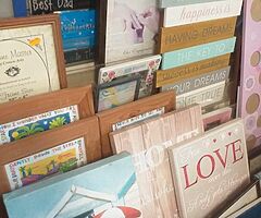 Charity goods - Image 9/10