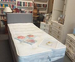 Charity goods - Image 10/10