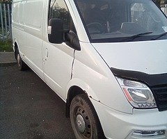 Ldv