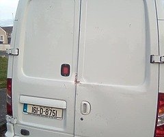 Ldv