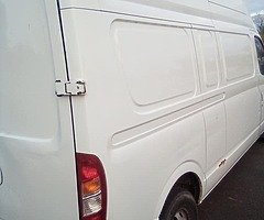 Ldv - Image 3/5