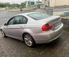 BMW 318 - Image 3/6