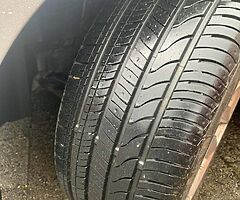 BMW 318 - Image 4/6