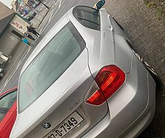 BMW 318 - Image 5/6
