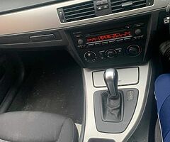 BMW 318 - Image 6/6