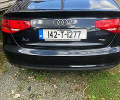 141 2l diesel