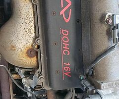 2022 Joyner  Sand viper - Image 3/4