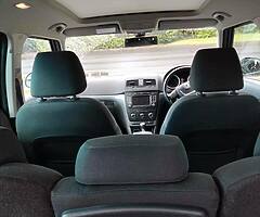 2013.skoda Yeti