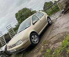 130 mk4  for sale