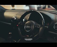 2015 Audi A3 - Image 4/10