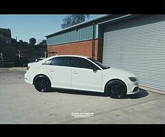 2015 Audi A3 - Image 6/10