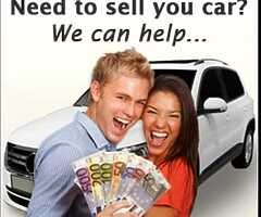 CASH FOR CARS