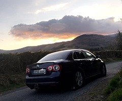 Jetta for swaps - Image 3/3