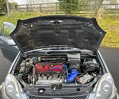 2005 Honda Civic - Image 7/7