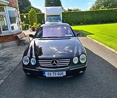 cl600 v12 - Image 3/10